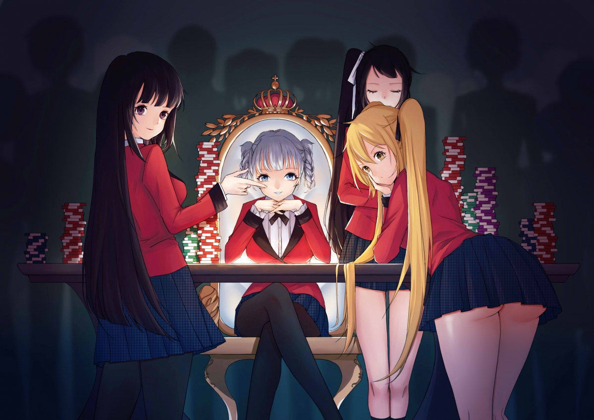 英超球队采用战术语义图谱进行全队比赛前同步培训，2021年英超各球队英文简写