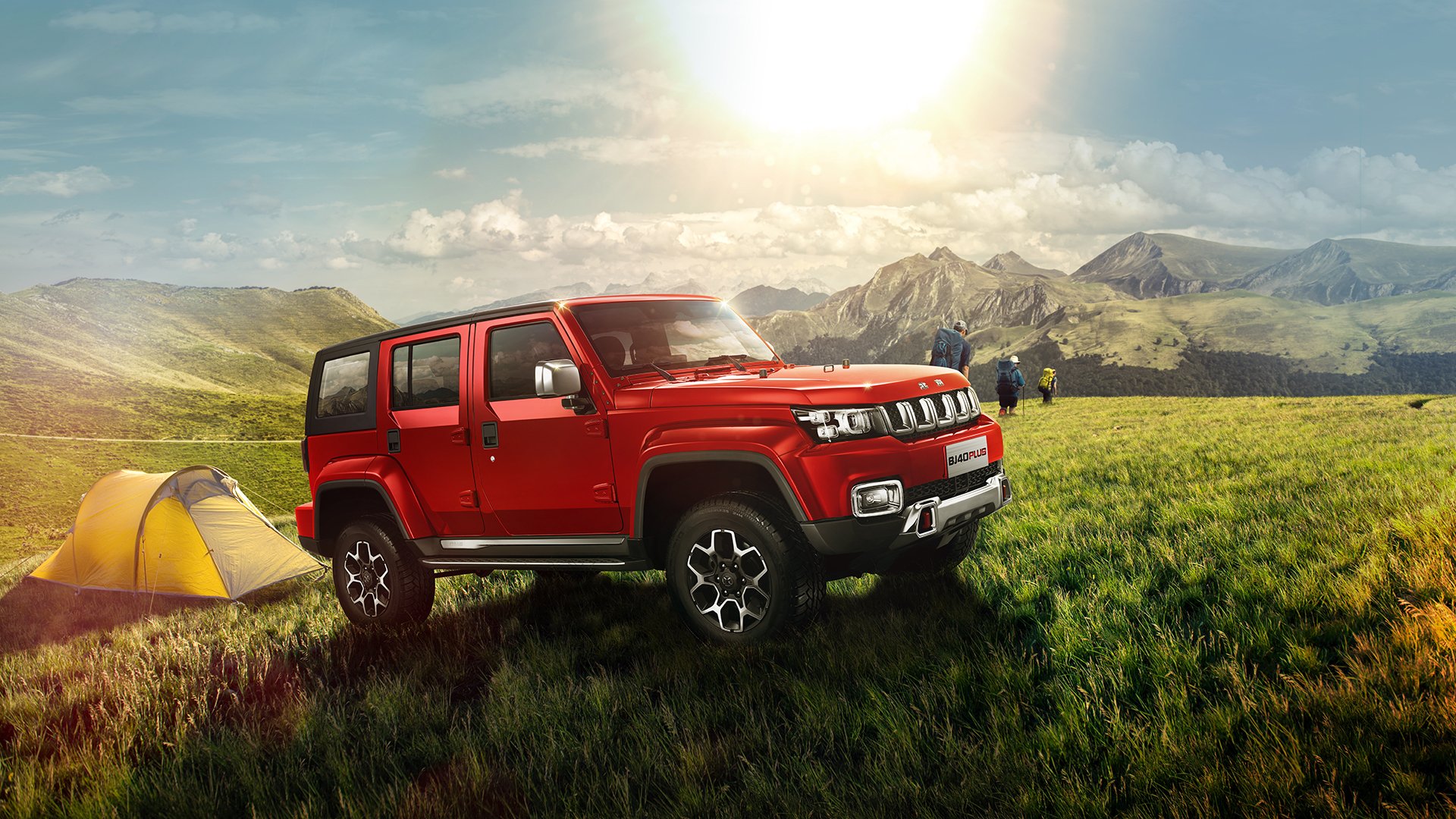 运动康复服务在社区卫生体系中的嵌入路径，运动康复中心的发展战略