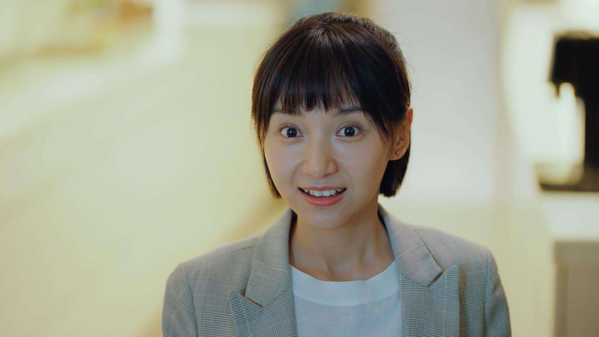 青少年体育社交平台互动行为研究，青少年体育文化