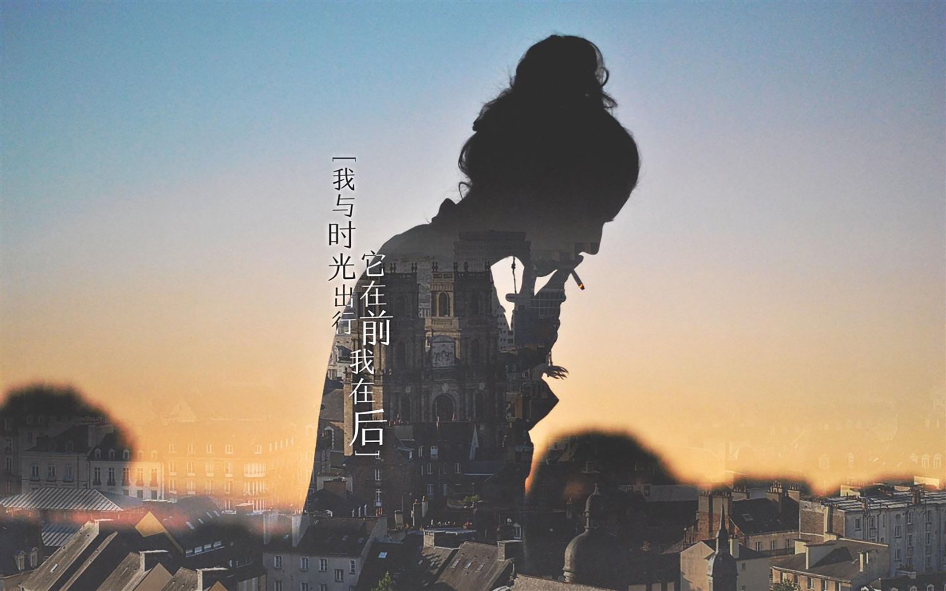 高校运动队伍心理辅导与团队建设研究，运动员心理支援计划