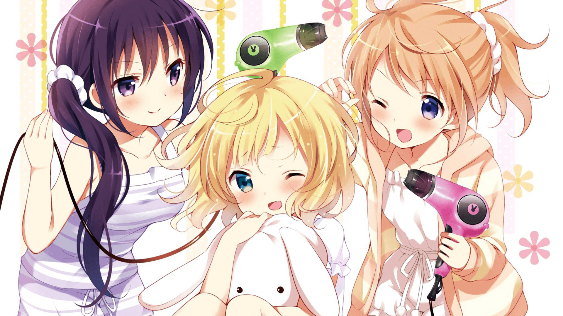 2025轻艇马拉松:湖上竞技显英姿,赛艇马拉松