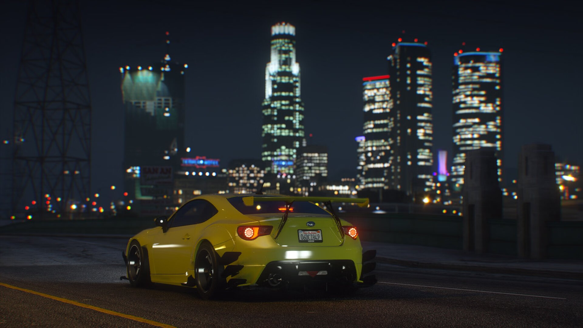 CBA联赛激战正酣 年轻球员表现抢眼，cba要给年轻球员机会