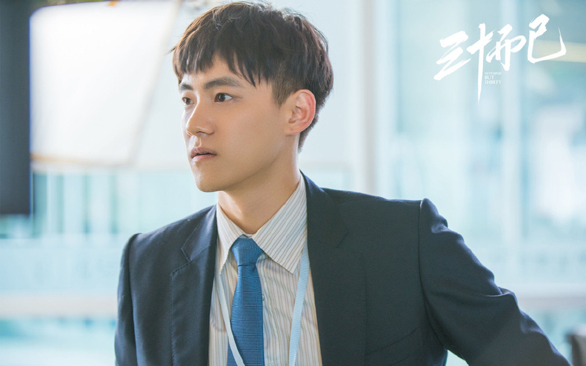 开云体育在线登入-Savinho、Foden加持，曼城显霸主架势，曼城 mci