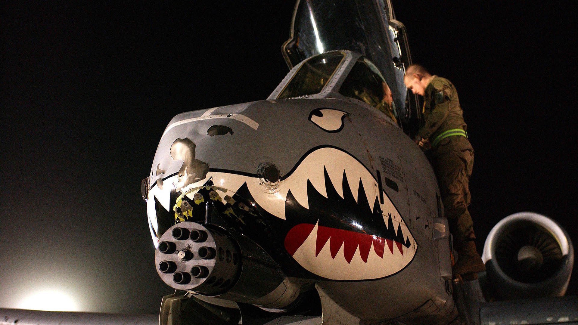 Savinho、Foden加持,曼城显霸主架势,曼城 mci