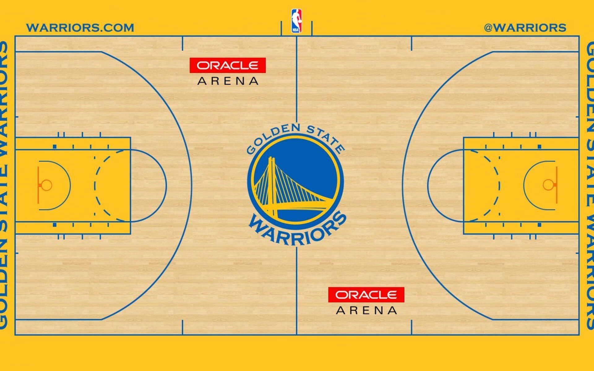 “速度与技巧!新都香城福乐球赛激烈进行”