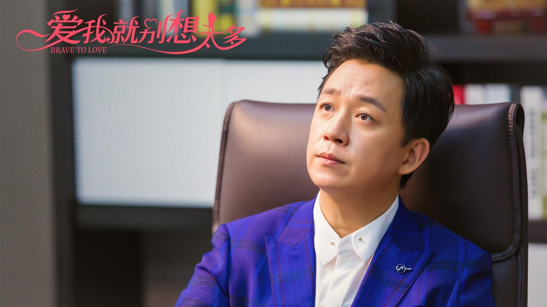 不来梅双边路推进造成对手混乱，不来梅最强阵容