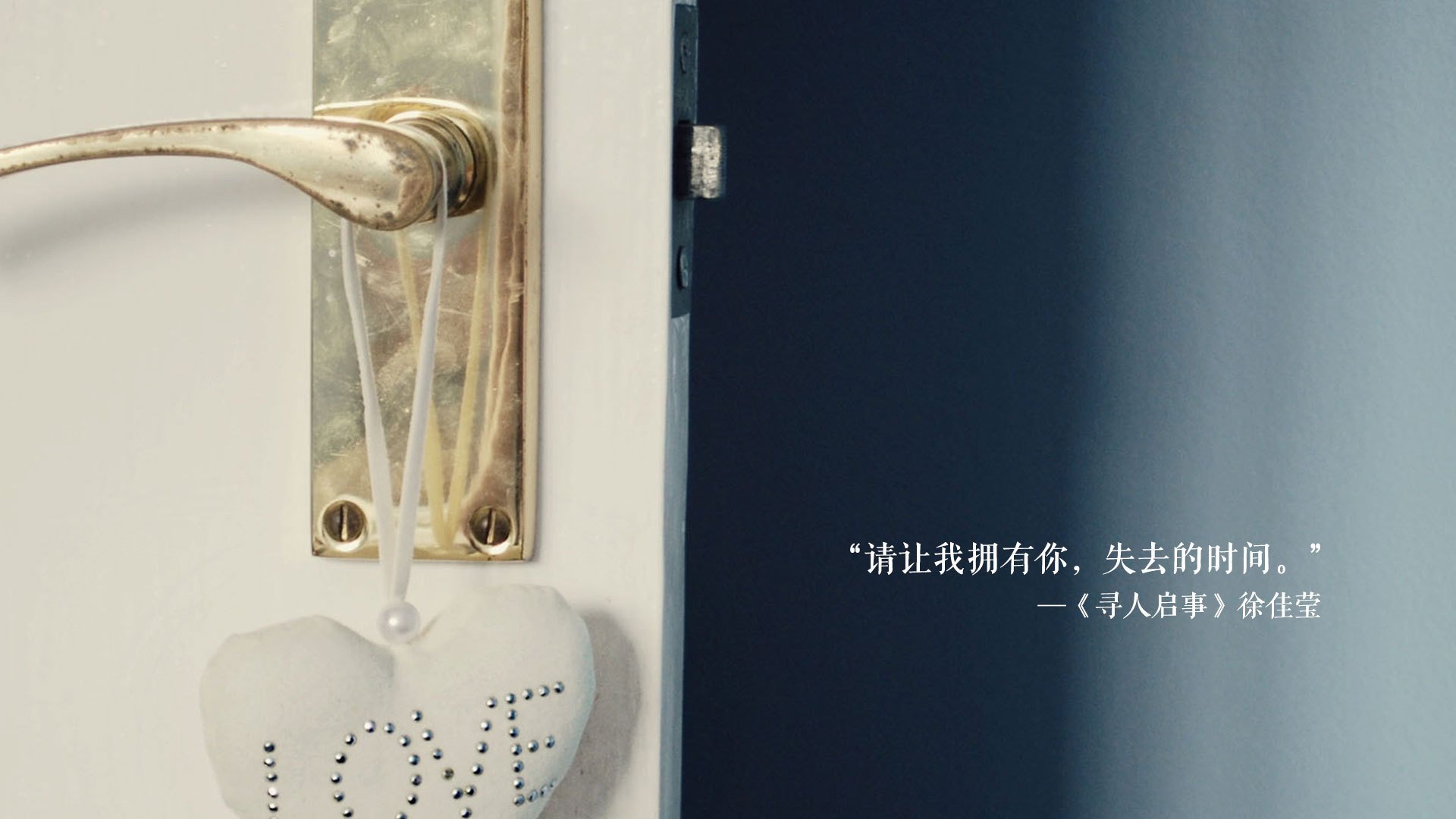 中国三人女篮战术灵活 应对多变对手，中国三人女篮战术灵活 应对多变对手是谁