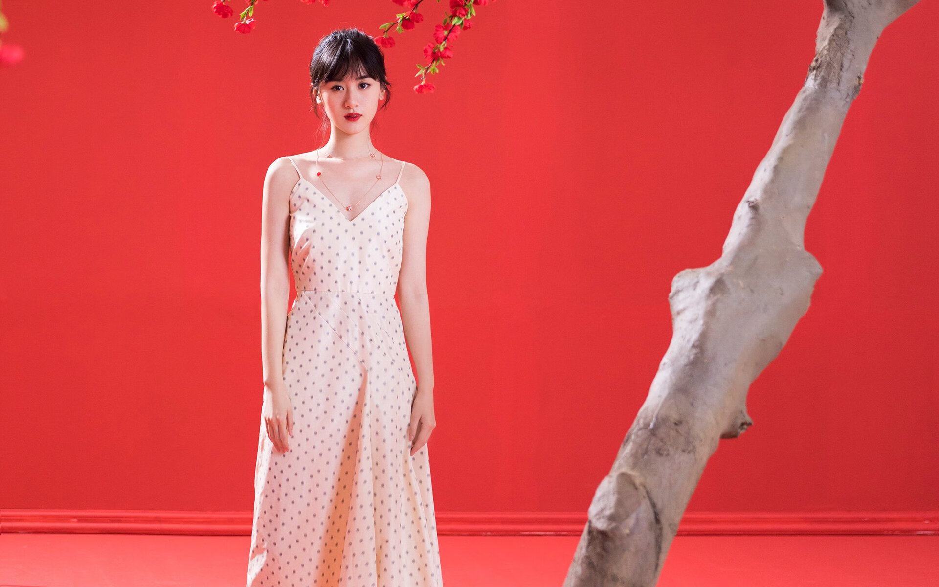 中国三人女篮战术灵活 应对多变对手，中国三人女篮战术灵活 应对多变对手是谁