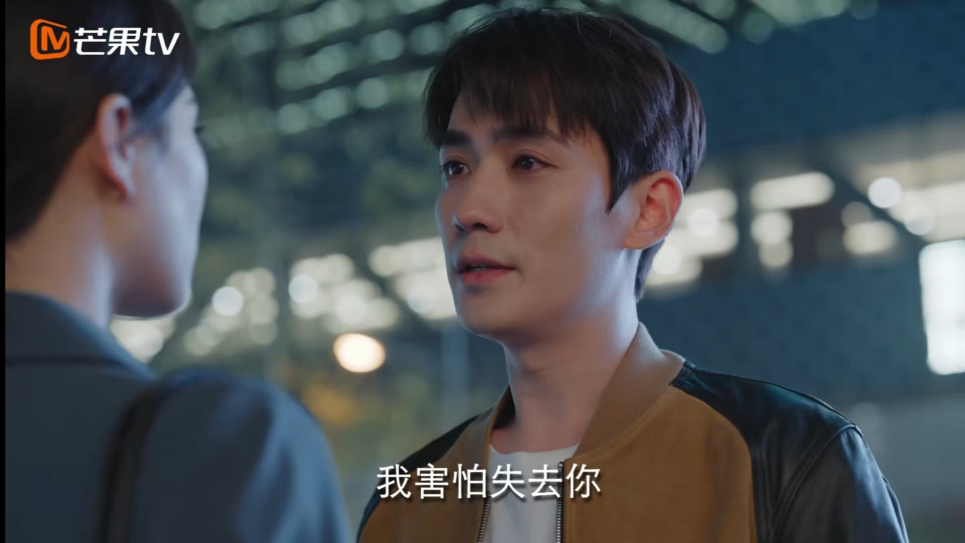 中国女篮全员健康备战 亚运目标直指冠军，中国女篮亚运会成绩