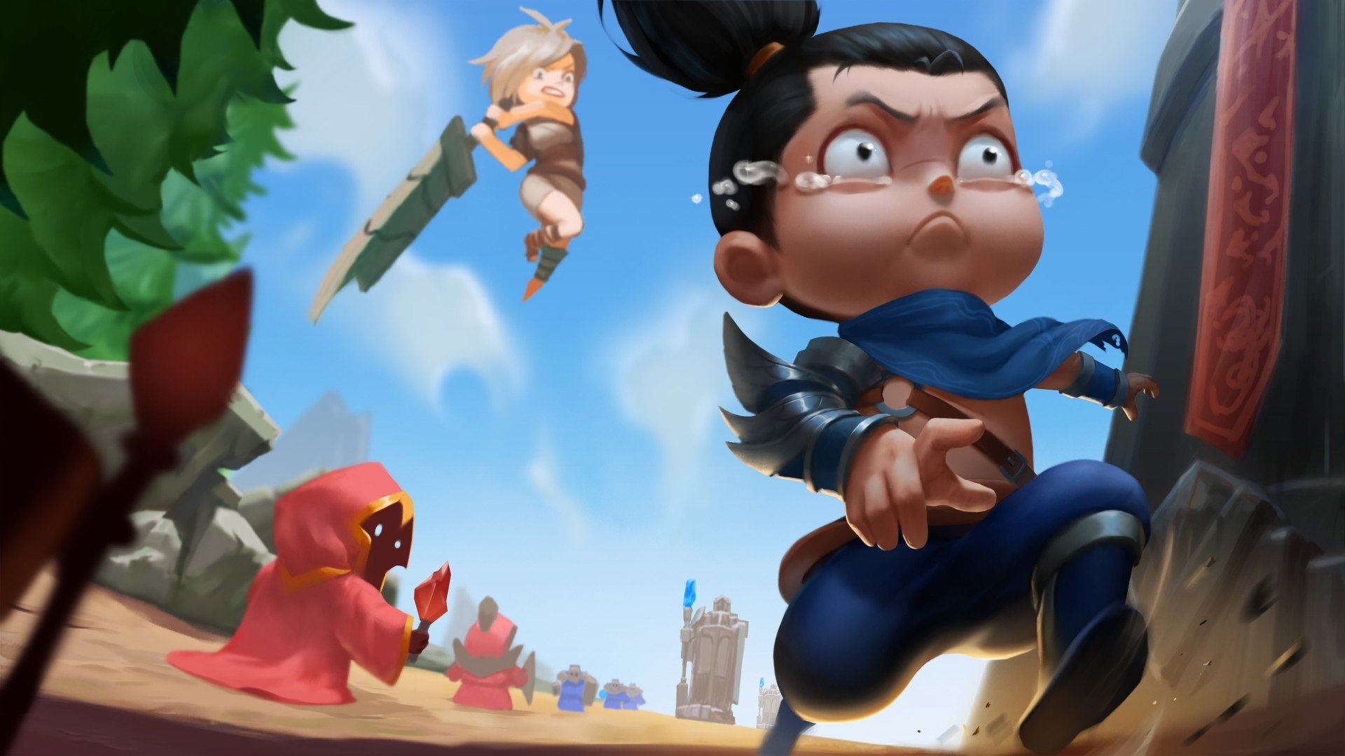 kaiyun开云体育-中国女篮核心球员状态爆发 带动全队前进，中国女篮十大杰出人物