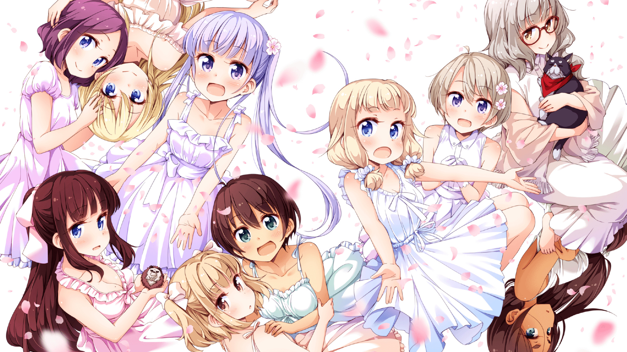 中国女篮核心球员状态爆发 带动全队前进,中国女篮十大杰出人物