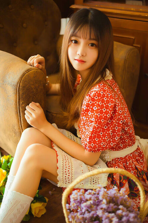 中国篮球舆论环境为何缺乏深度，中国篮球氛围