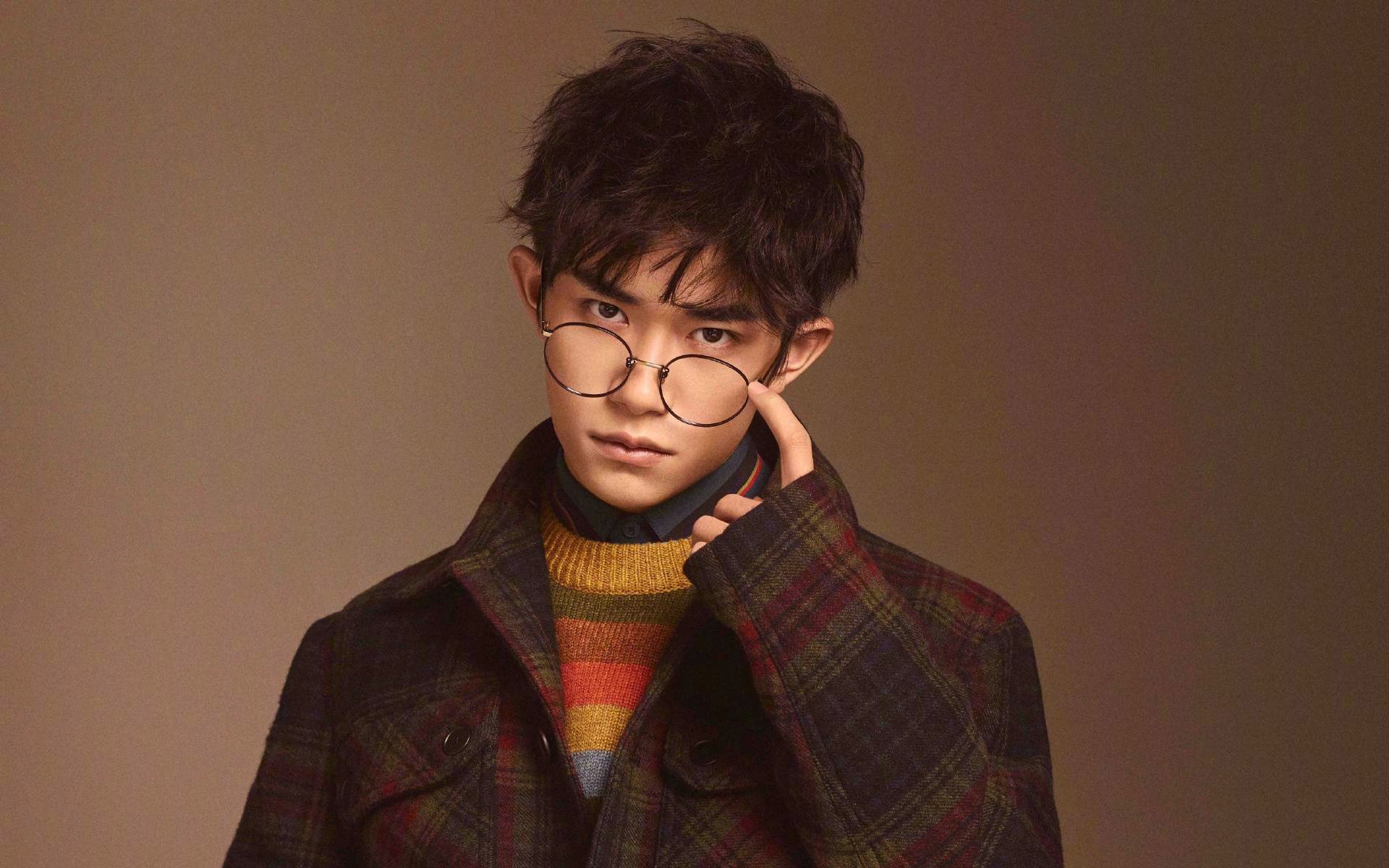 中小学冬季运动课程推广计划全面启动，2020小学冬季运动会方案