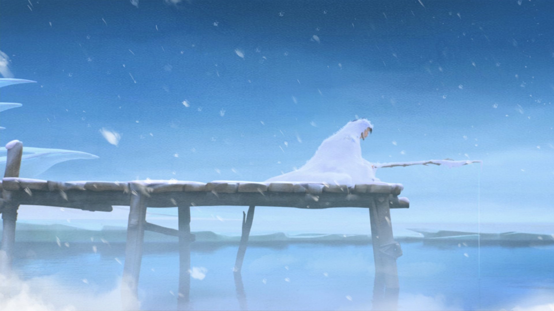 中小学冬季运动课程推广计划全面启动，2020小学冬季运动会方案