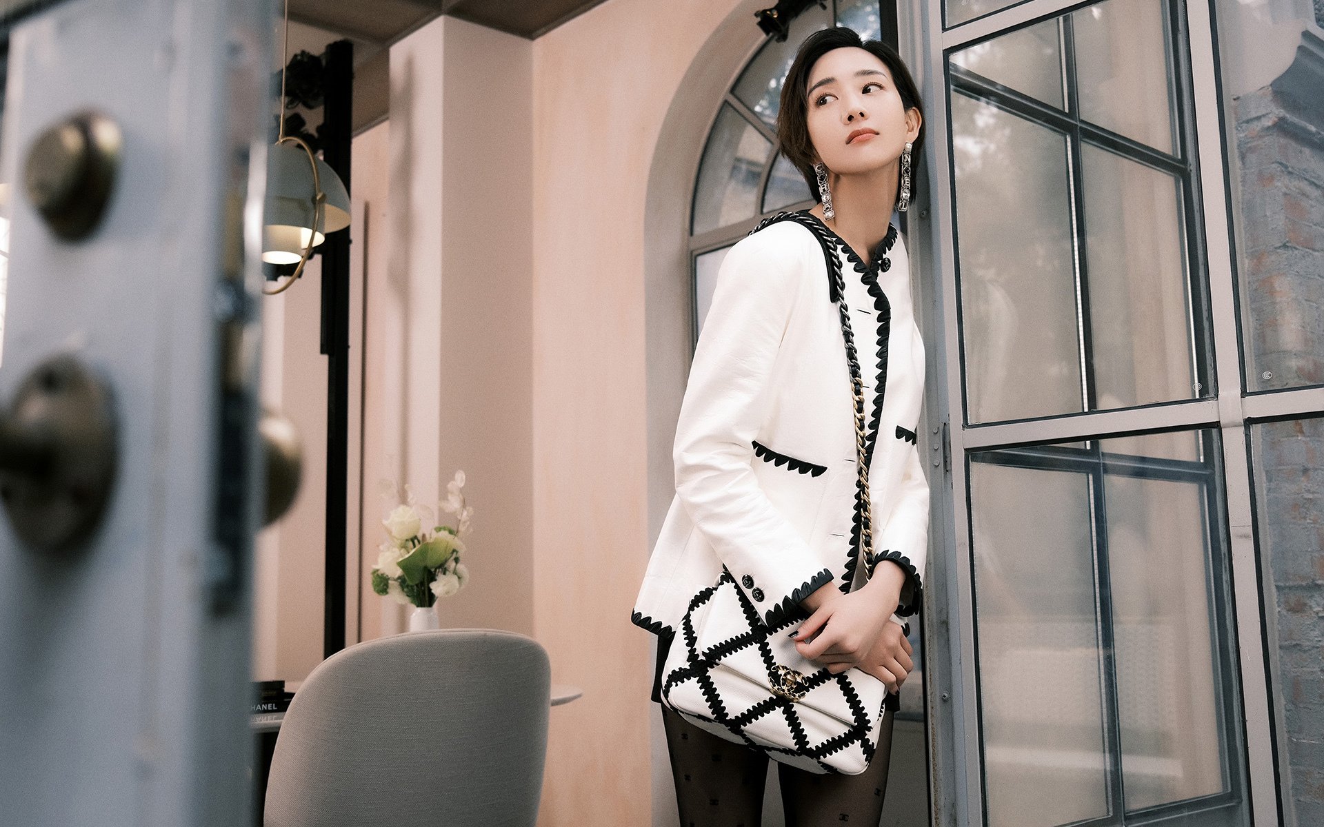 中超联赛国家队平局 球员状态有所回暖，中超国家队大名单