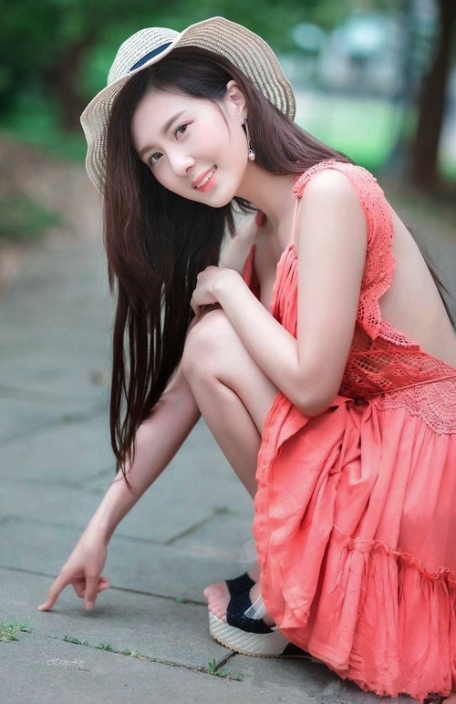 开云体育登录入口-乒乓球战术演化研究报告首次公开发布，乒乓球战术方案