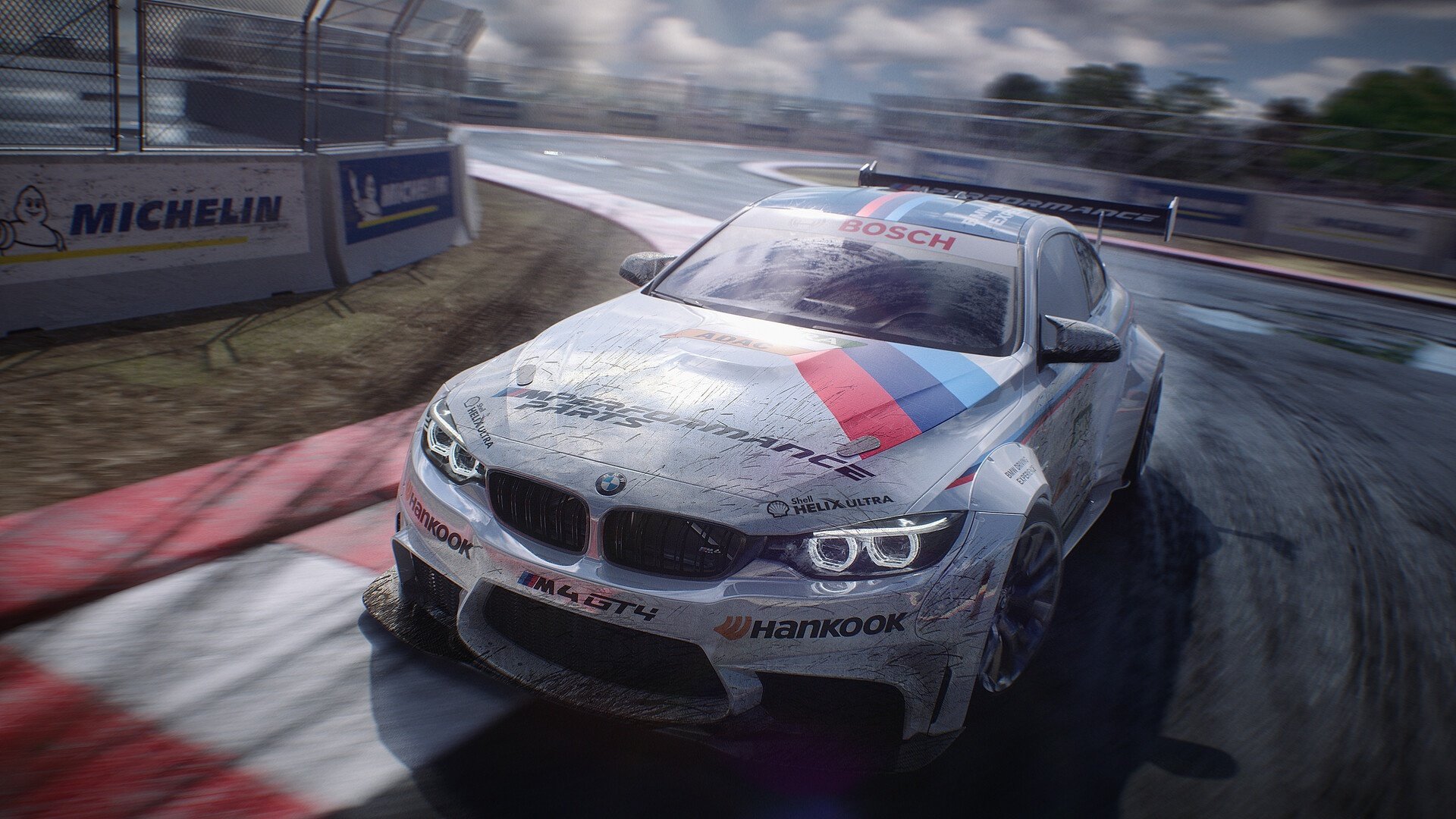 五大联赛定位球策略演化是否增强进攻多样性,定位球战术分为