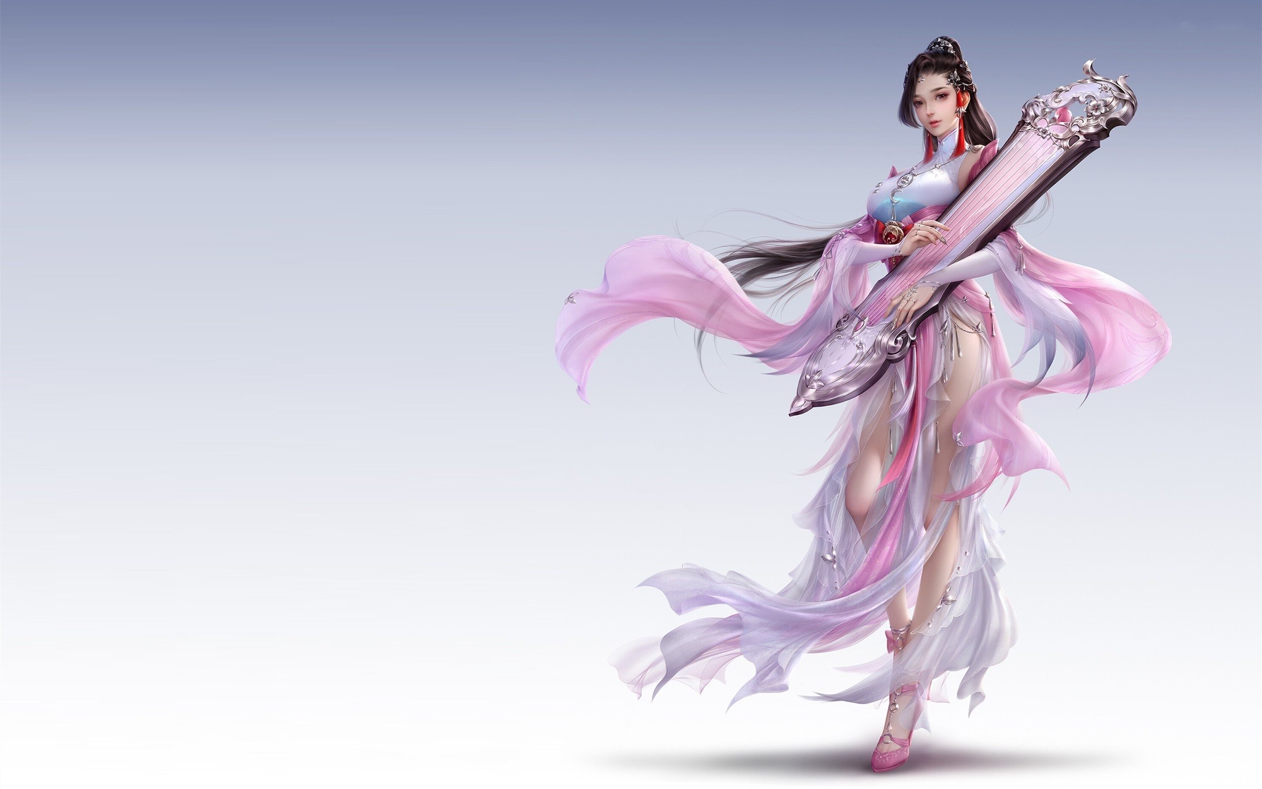 五大联赛是否正在减少高空球对抗场景，五大联赛是否正在减少高空球对抗场景