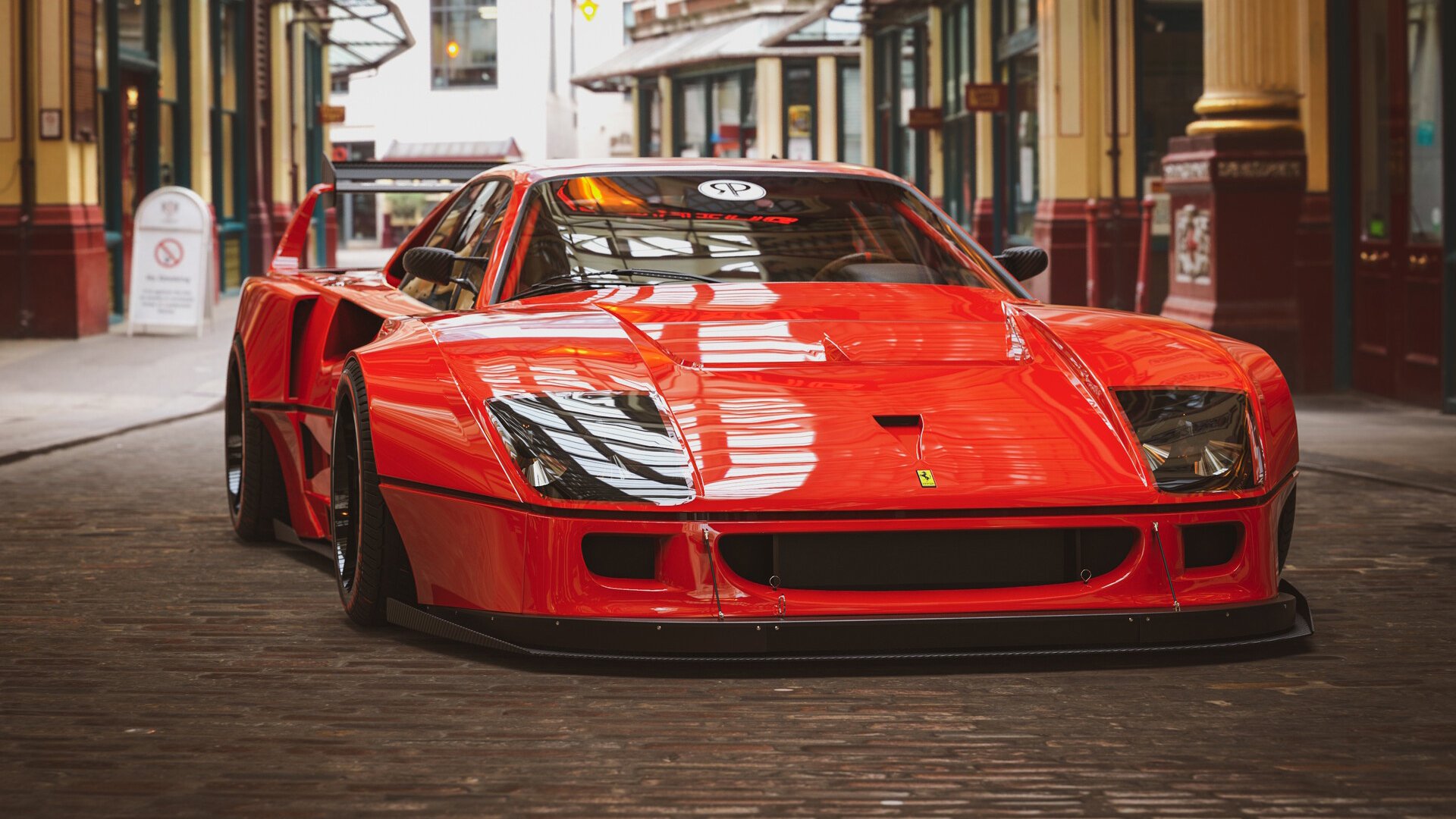 开云体育app入口-亚洲杯中国女足爆冷 战术调整引热议，中国女足冲出亚洲