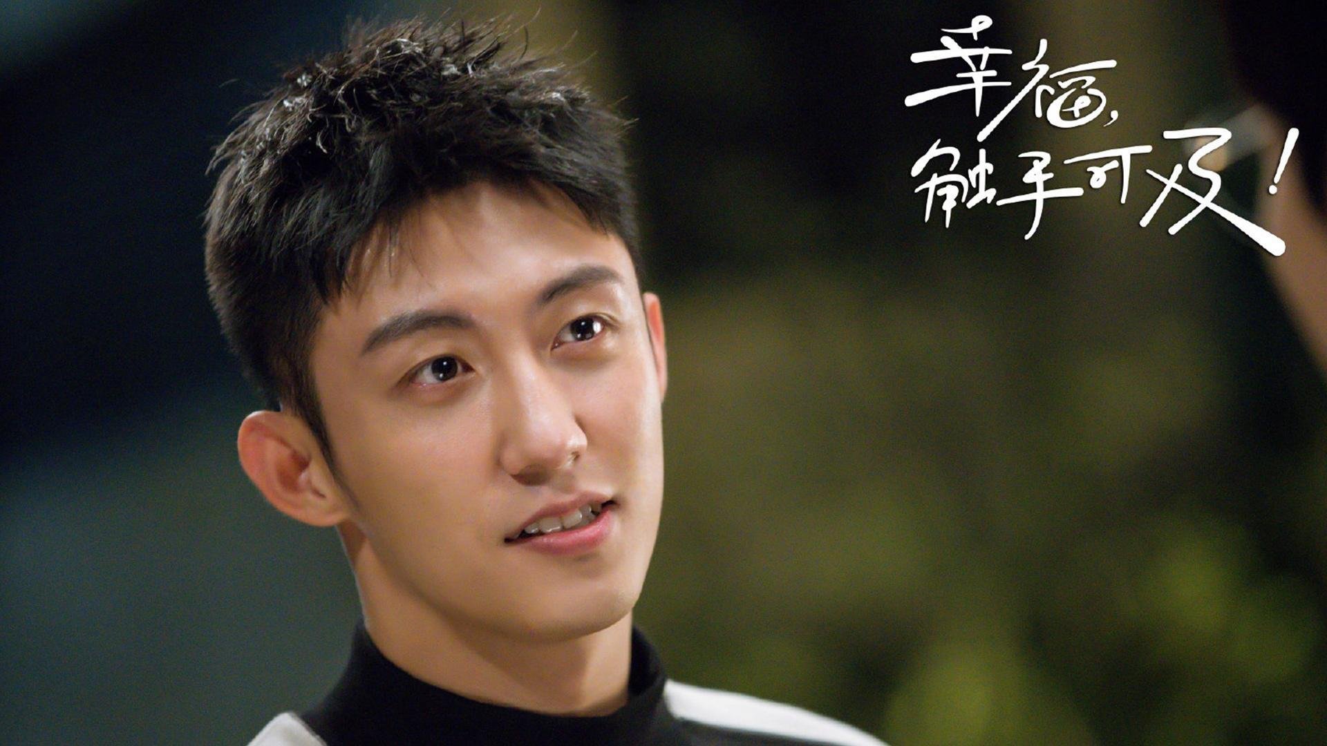 体育新闻中心开展体育传媒数字技能培训计划,体育培训数字化