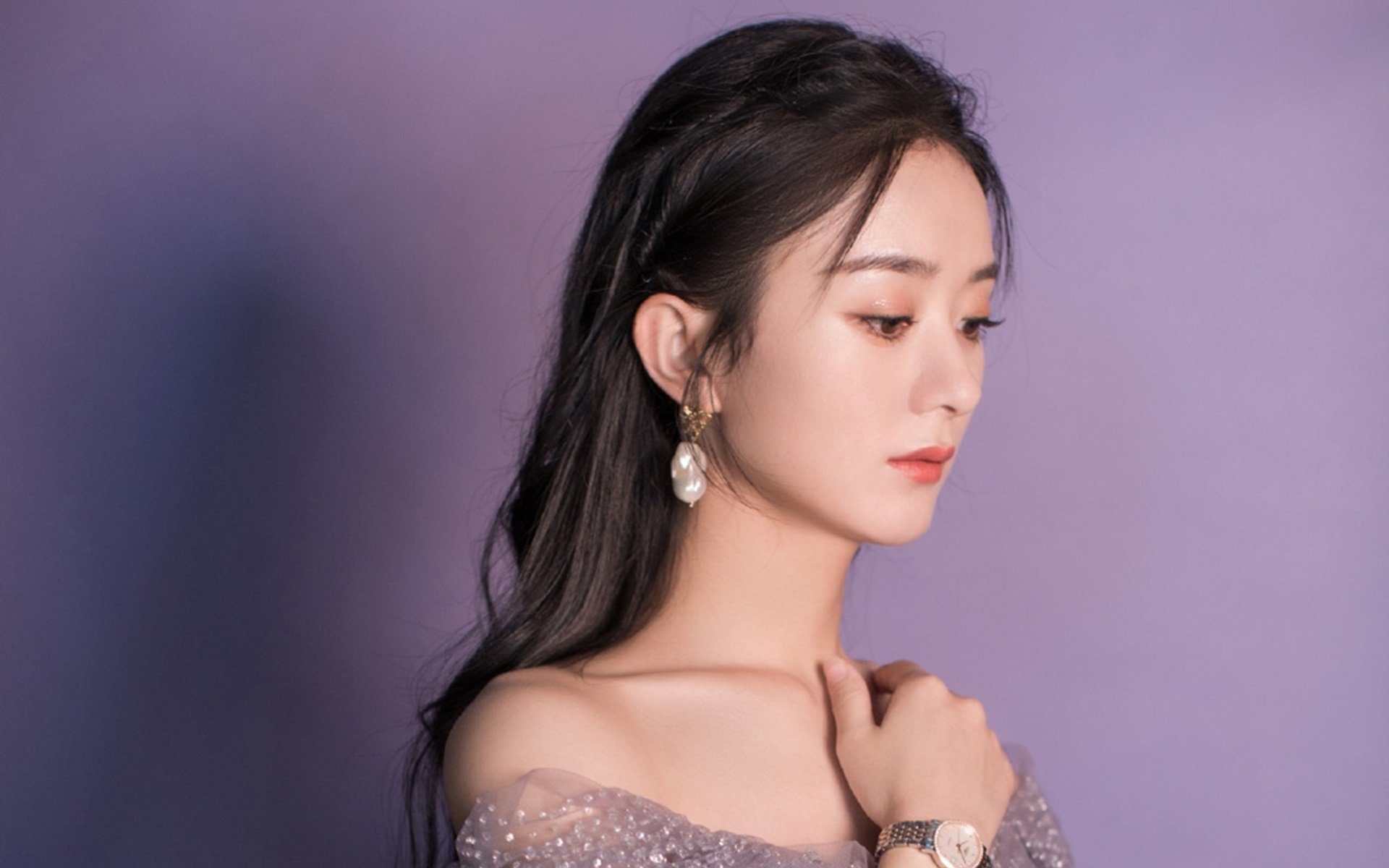 体育新闻中心开展体育传媒数字技能培训计划,体育培训数字化