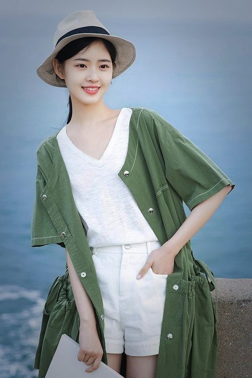 开云体育足球-体育纪录片斩获国际奖项，体育 纪录片