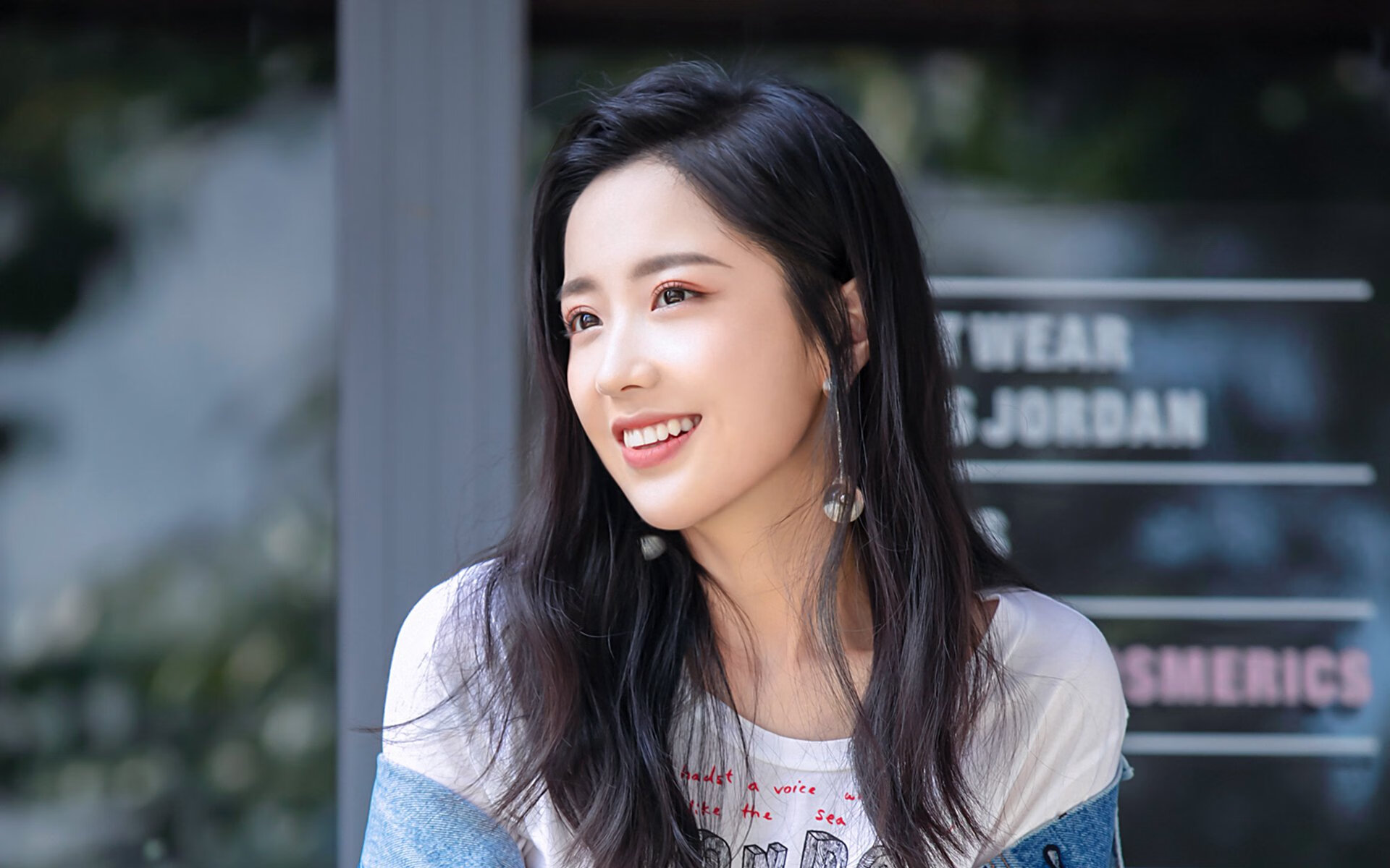 北京鸭攻守两端全面开花展现强队风采，北京鸭川