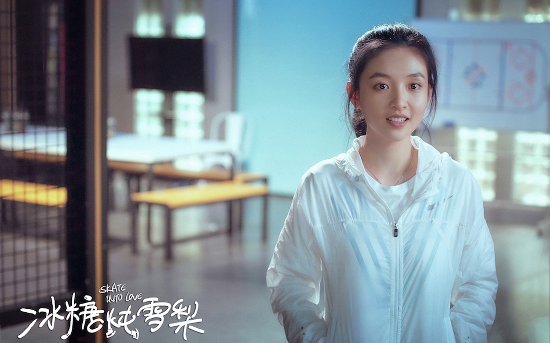 开云体育app入口-印度乒乓球队未来发展：创新训练体系，推动年轻球员崛起，印度乒乓球厉害么