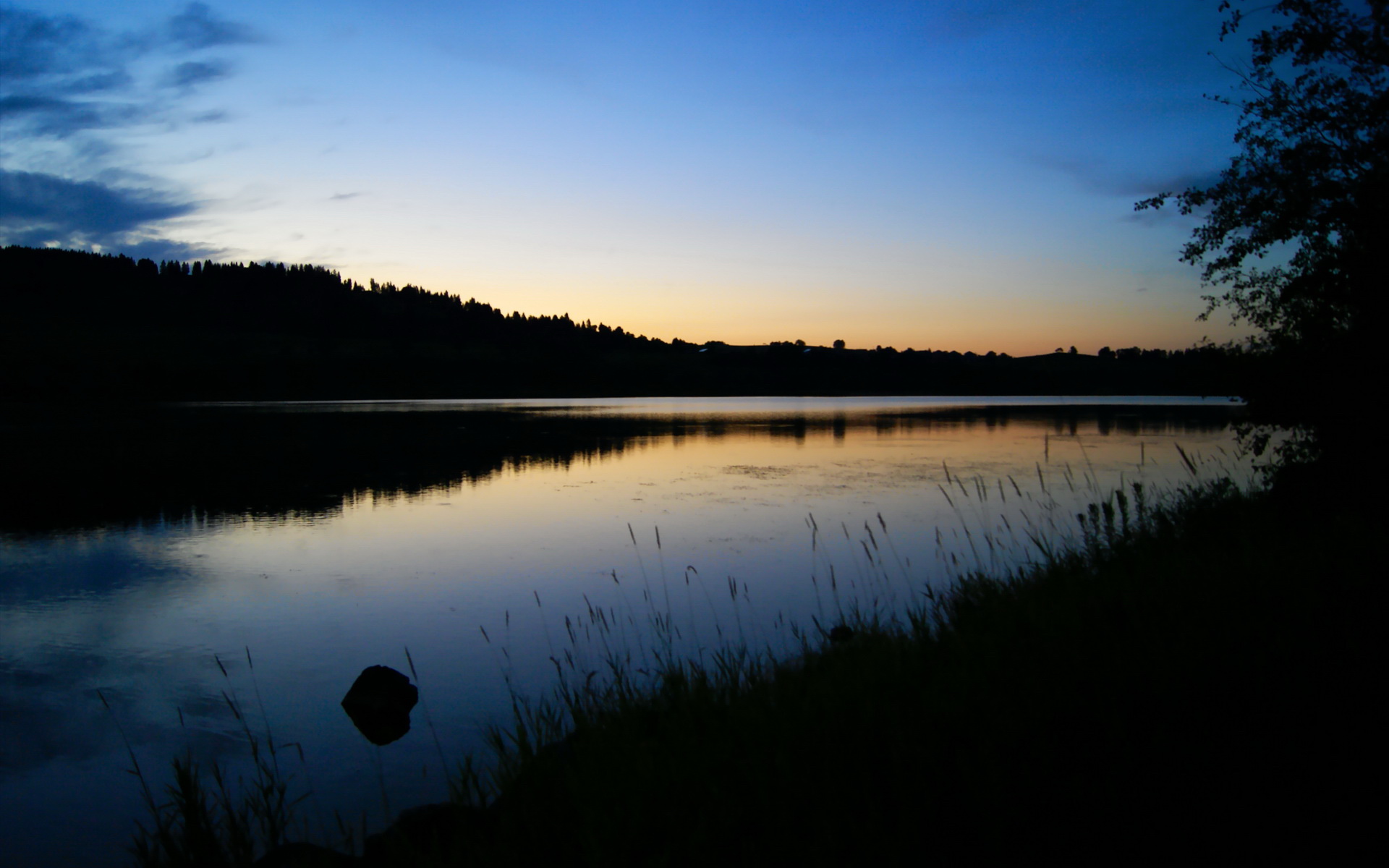 开云体育在线官网-后程冲刺表现对比分析，前后冲刺