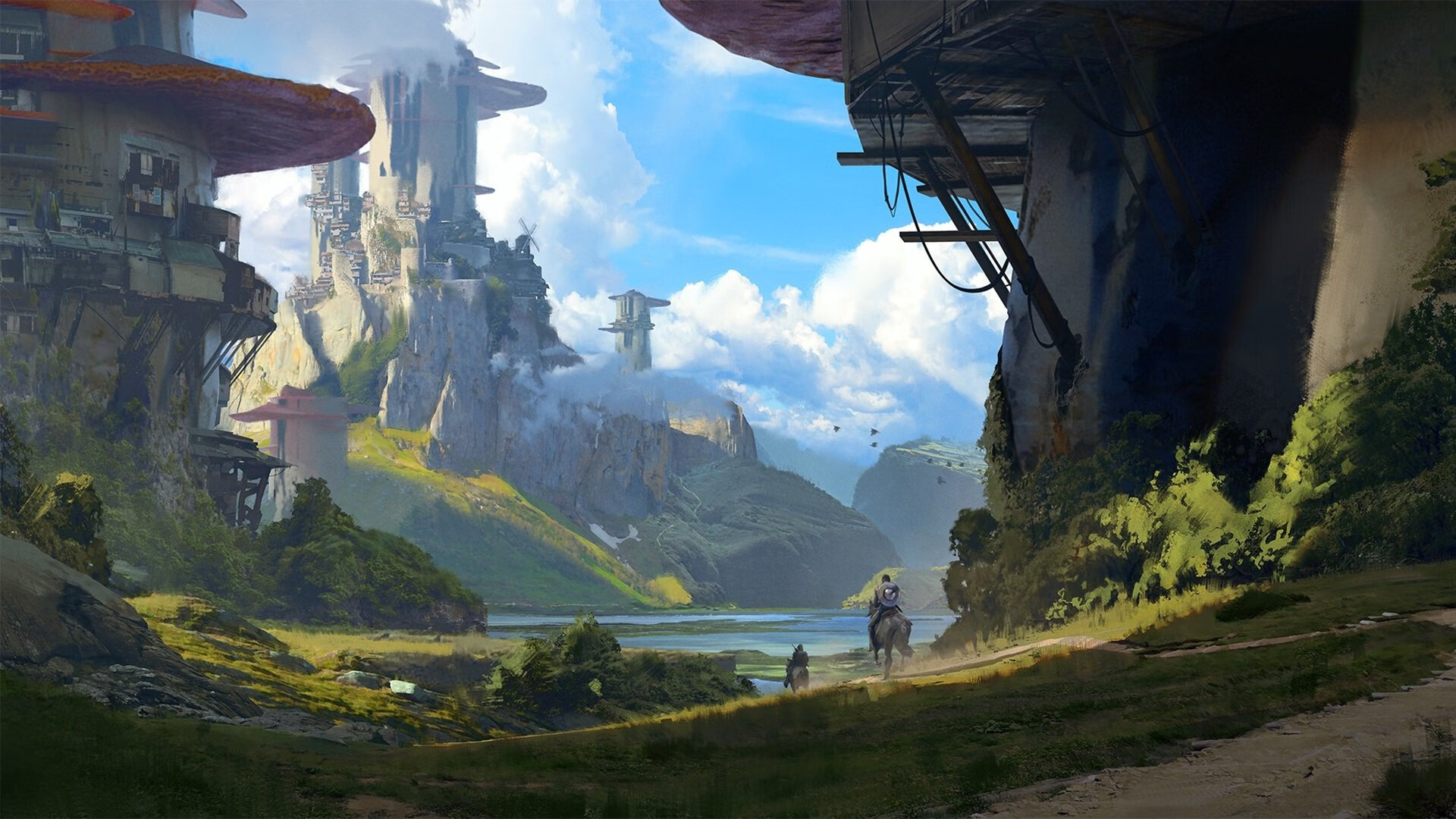 国家队心态建设为何总在关键场次崩盘，国家队中的心