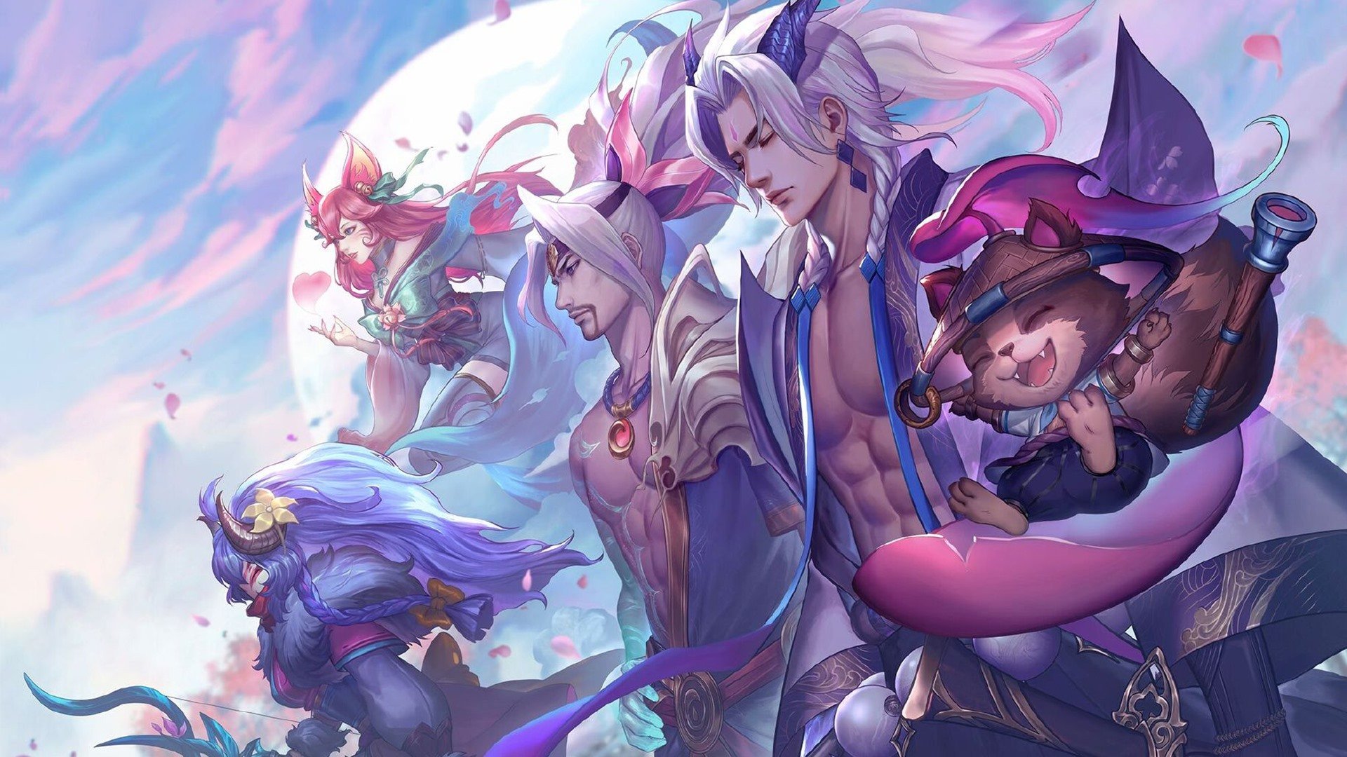 国家队心态建设为何总在关键场次崩盘，国家队中的心