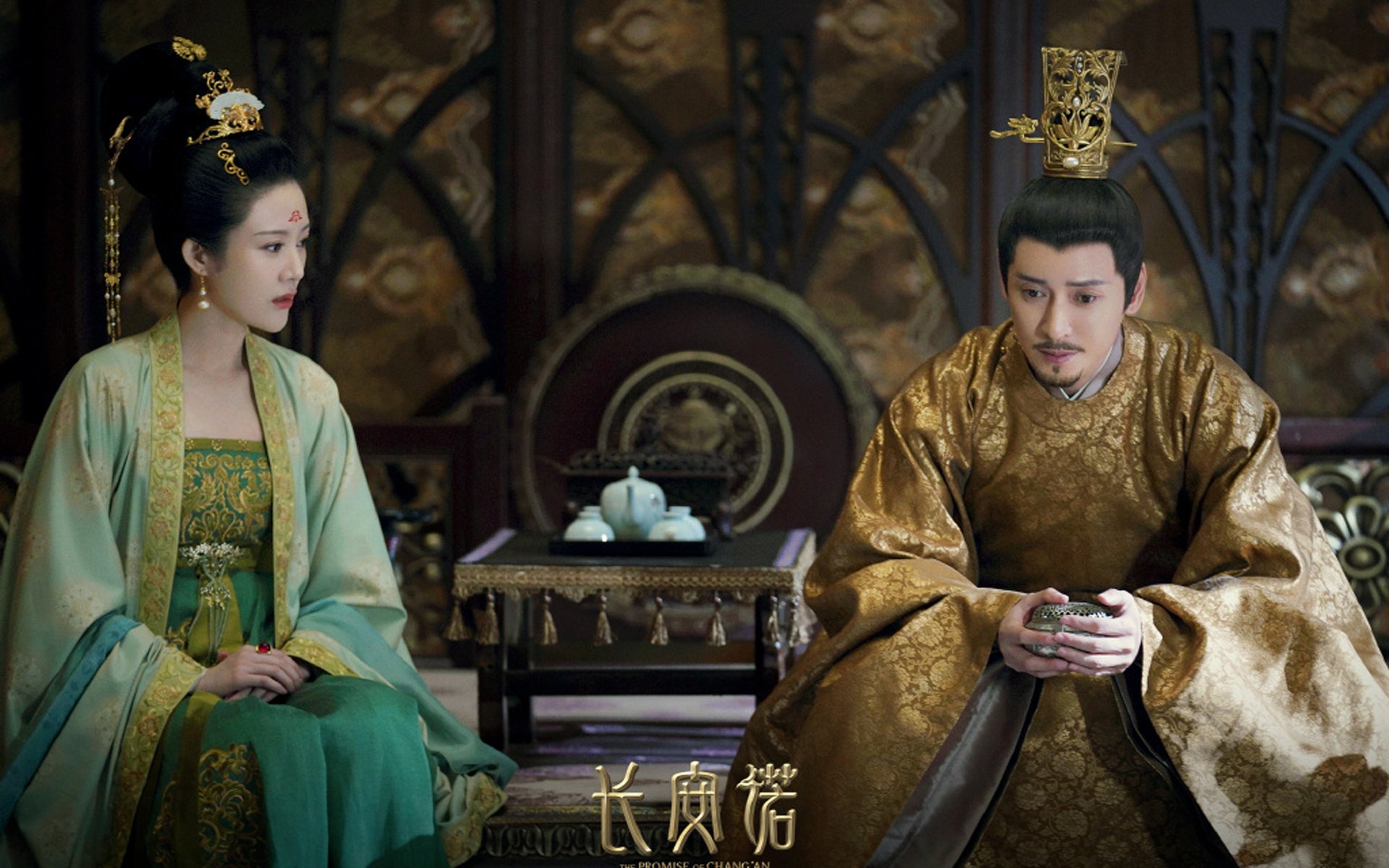 开云ky官网-国际乒乓球赛事变革，推行新赛制引热议，国际乒乓球团体赛制为