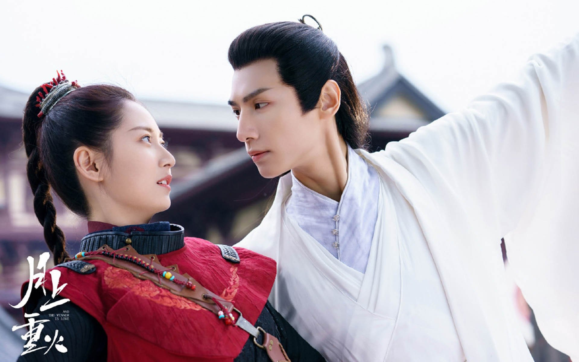 国际乒乓球赛事变革,推行新赛制引热议,国际乒乓球团体赛制为