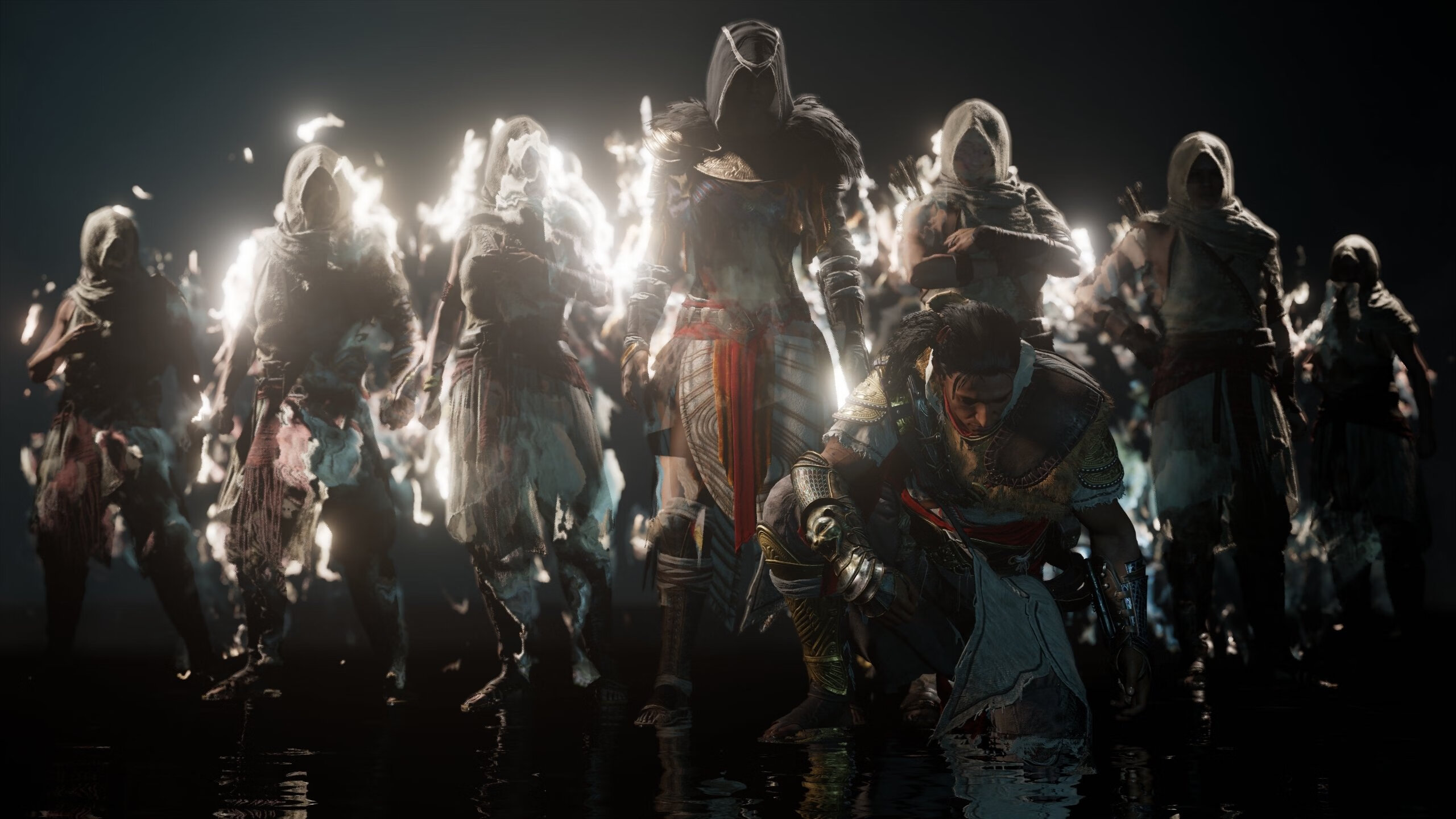 开云体育app在线-外教管理模式与本土文化冲突显著，管理外教的工作很累吗