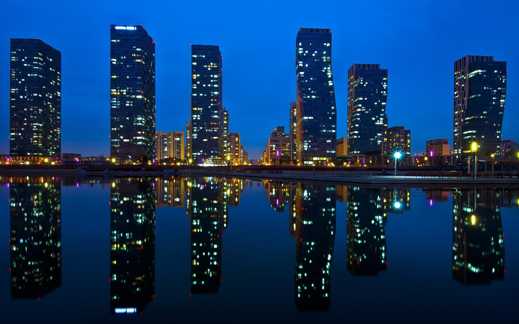 女子拳击项目改革 提高运动员安全保障，女子拳击全运会级别