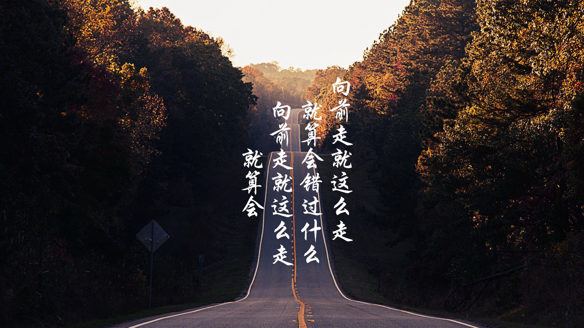 女子拳击项目改革 提高运动员安全保障，女子拳击全运会级别