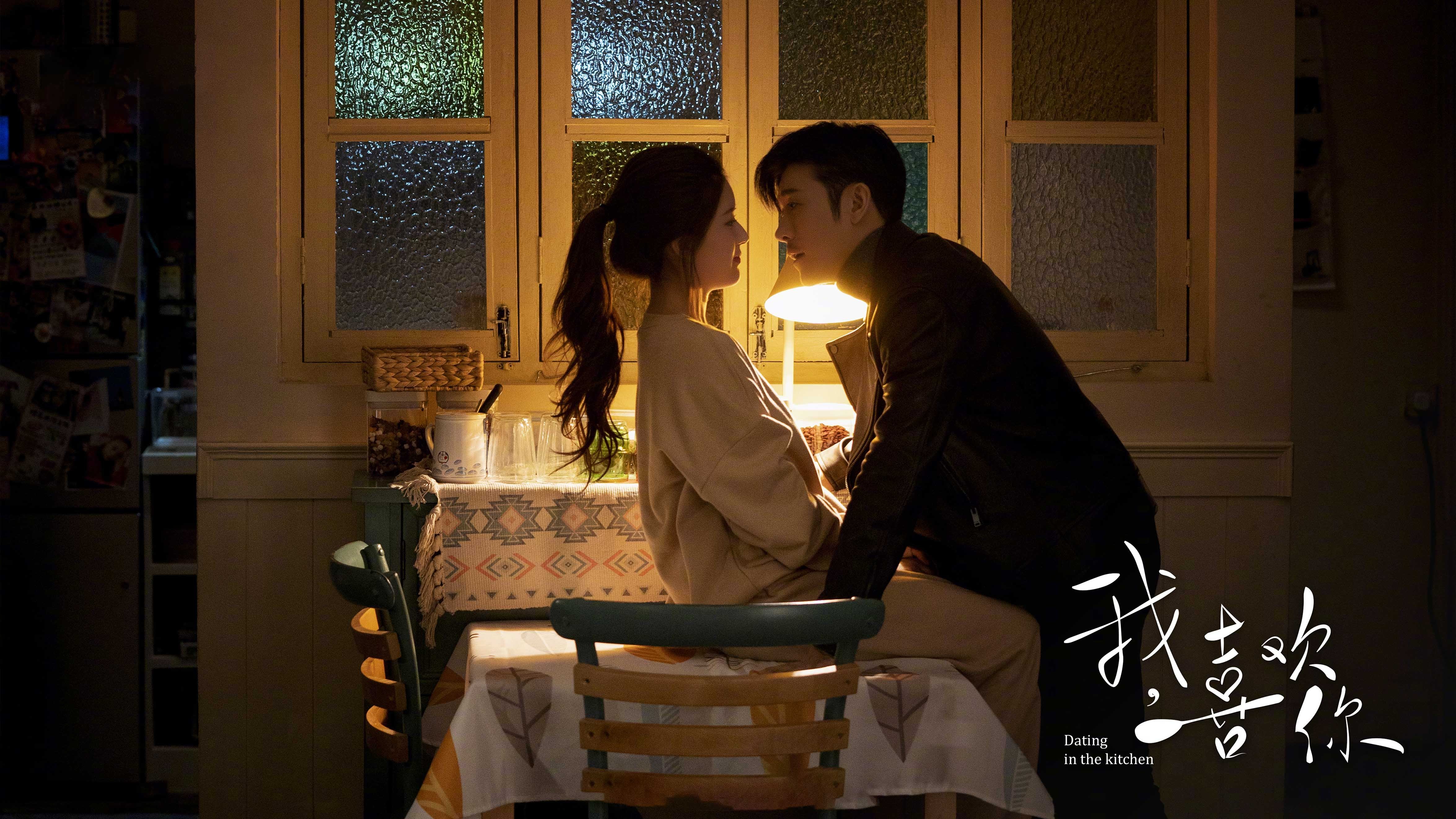 尤文世俱杯走到16强即结束，皇马淘汰后回国，尤文3-1皇马