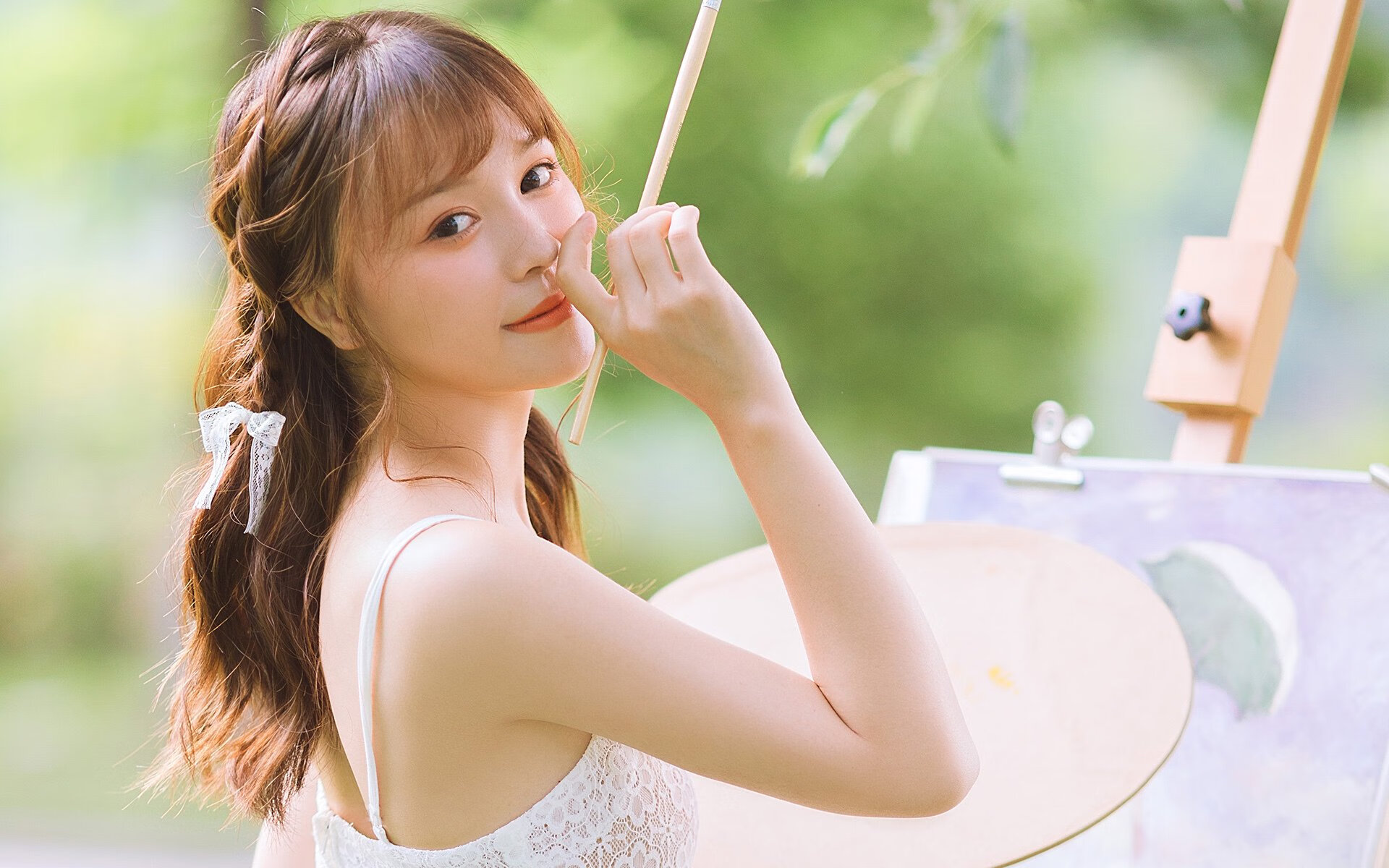 德国队在2024年混合团体世界杯的关键战役,德国队在2024年混合团体世界杯的关键战役有哪些