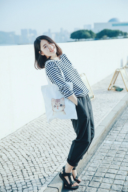 总决赛中节奏对胜负的关键作用，节奏型中场