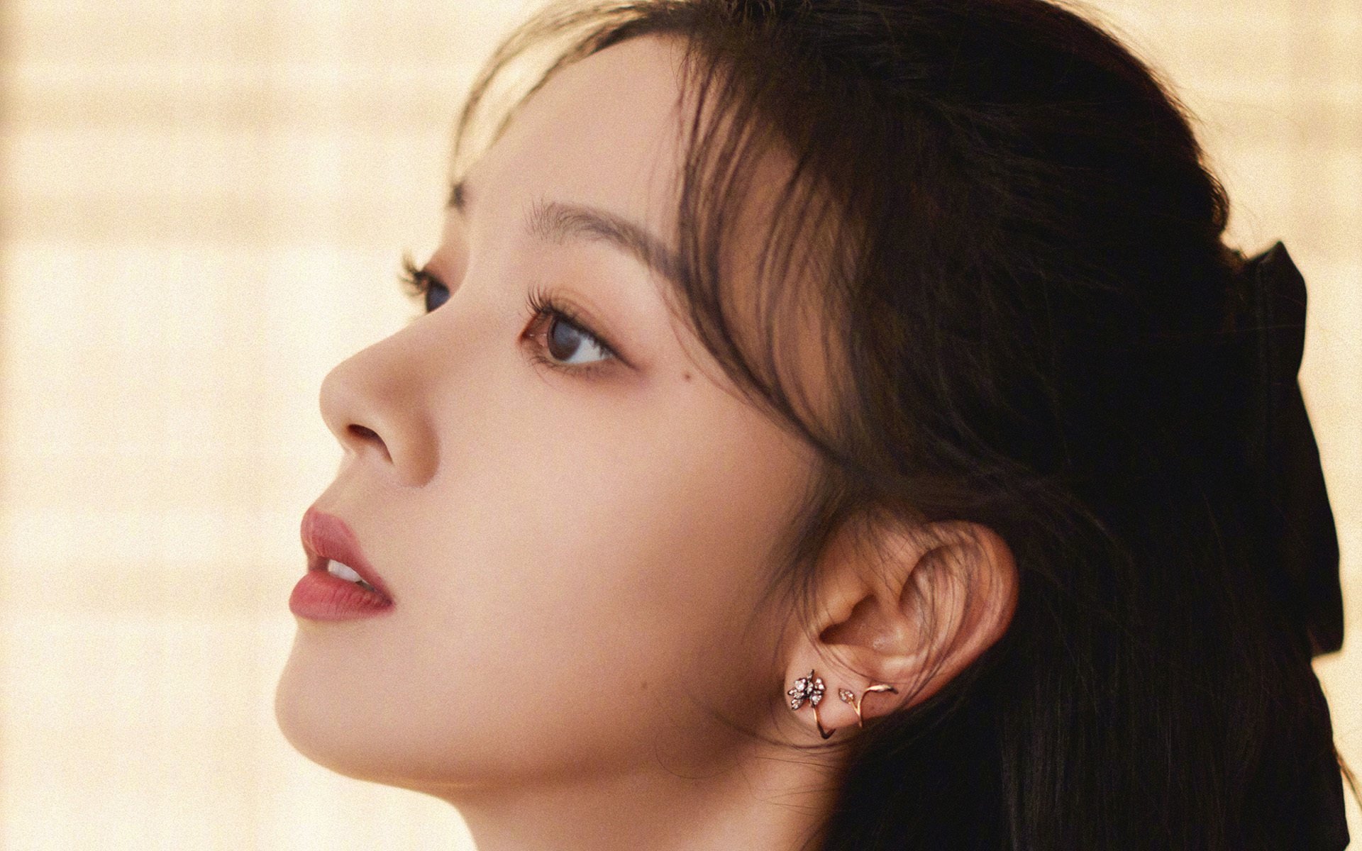 总决赛中节奏对胜负的关键作用，节奏型中场