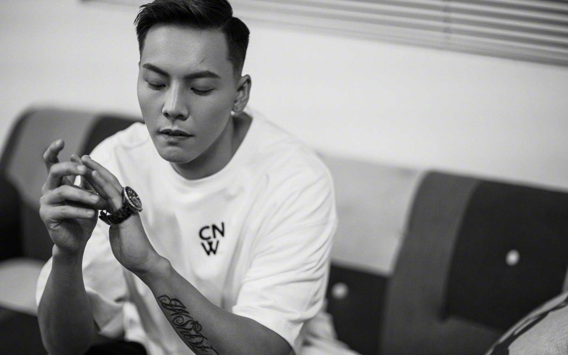 抢断后的快攻转化率联盟排名,转换进攻和快攻的区别