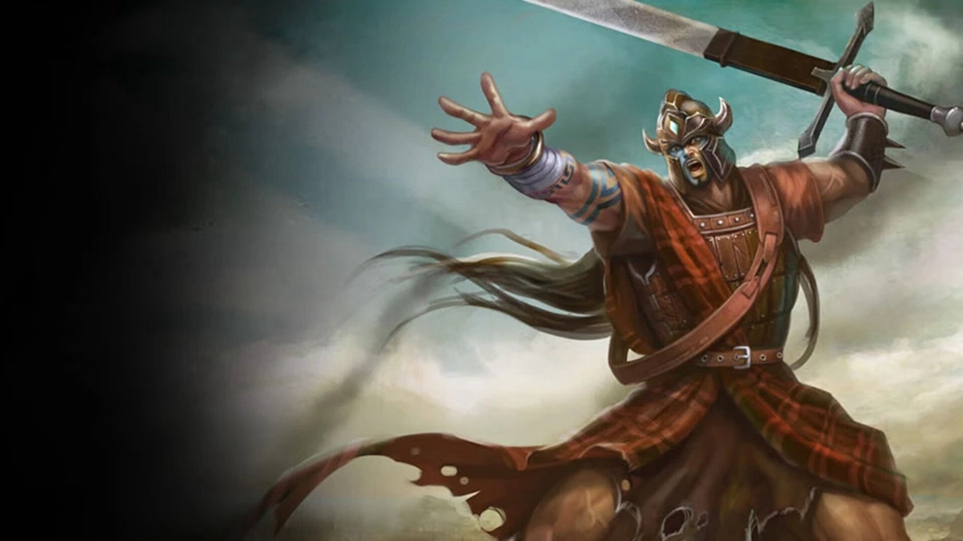 开云体育app-本菲卡进攻组织更成熟，占据主动权，本菲卡是哪个国家的俱乐部