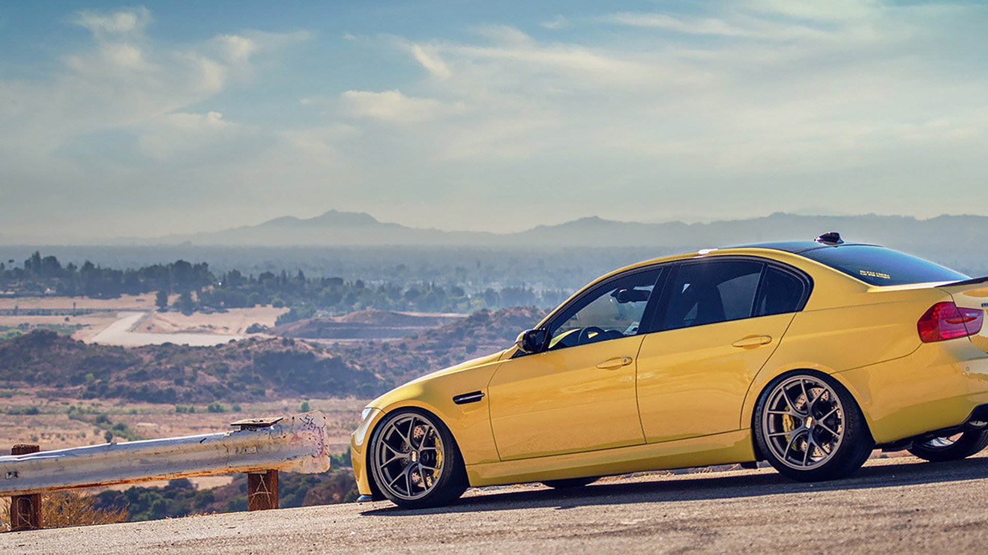 开云体育在线入口-深圳队管理层公布未来发展规划，深圳队原来叫什么名字