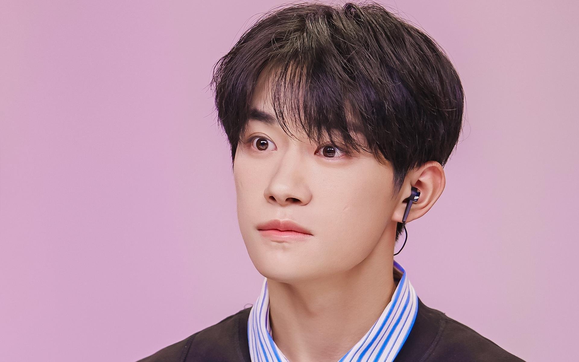 球队在节奏混乱时是否应优先换人稳局,nba球队节奏