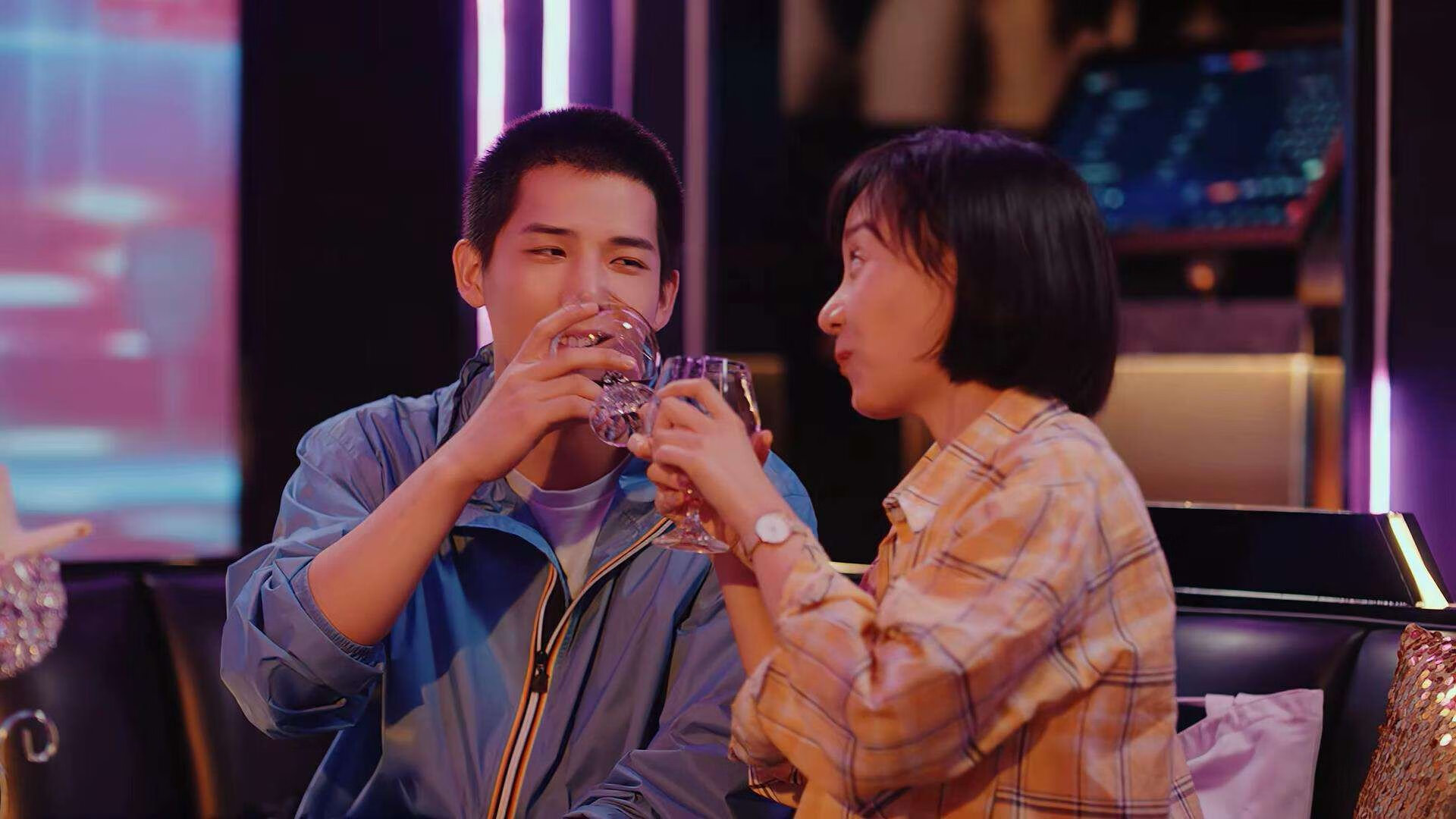 瑞典队乒乓战术：如何化解对手的强力进攻，曾经的瑞典乒乓球非常强大