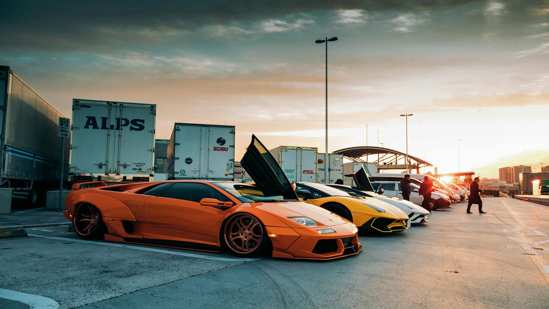 电竞归体育英雄联盟正式列入亚运项目,电竞亚运哪个lol战队夺冠