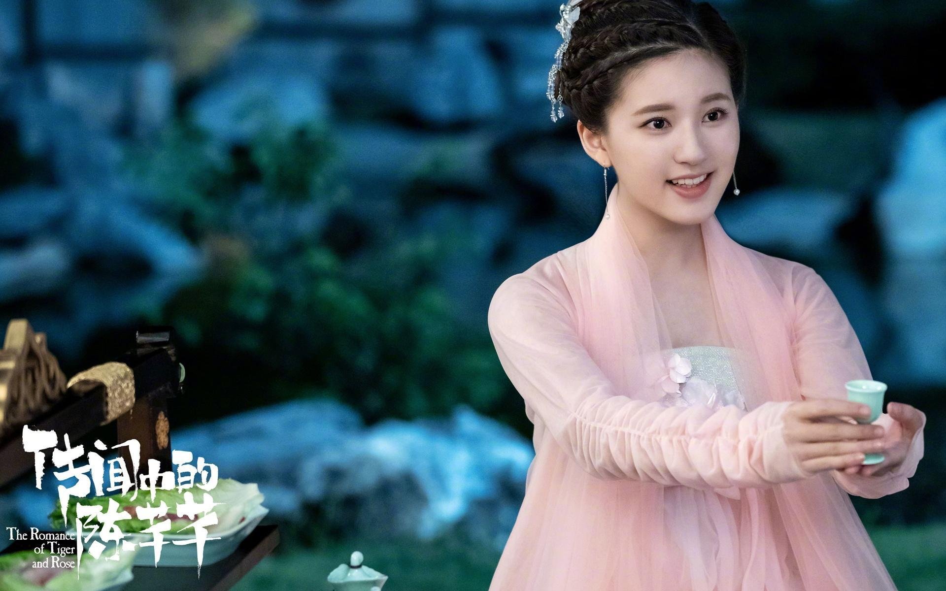 电竞归体育英雄联盟正式列入亚运项目,电竞亚运哪个lol战队夺冠