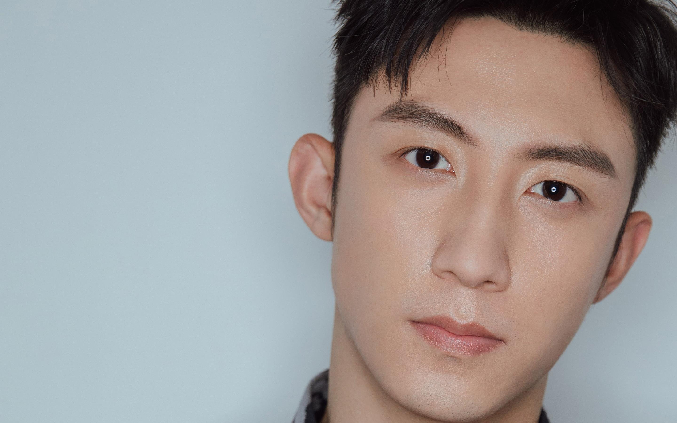 开云ky官网-美国队在国际乒联混合团体世界杯中的战术创新与技术结合，美国乒乓球赛事