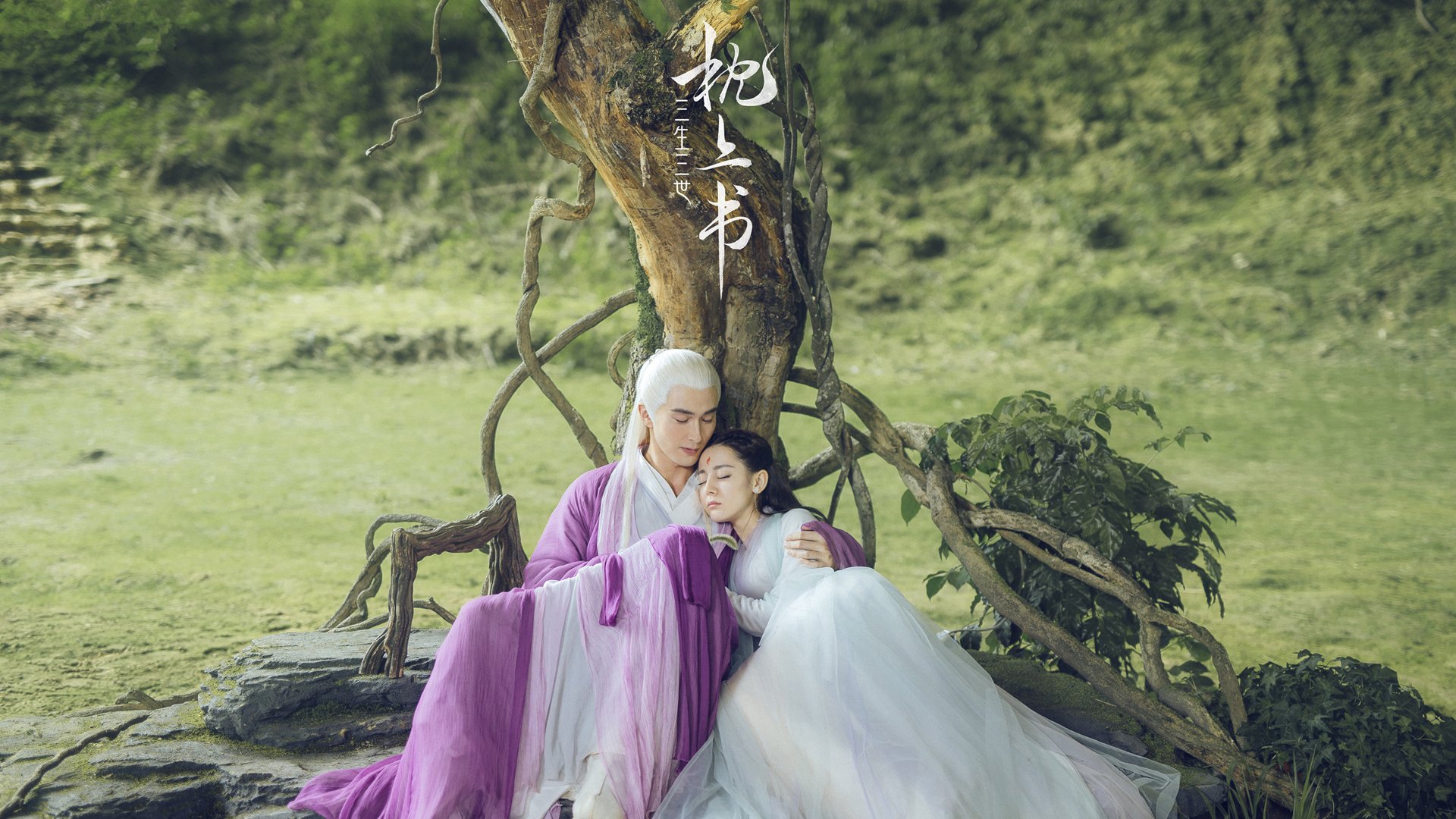 老将回暖谁依旧是球队主心骨，老将复出