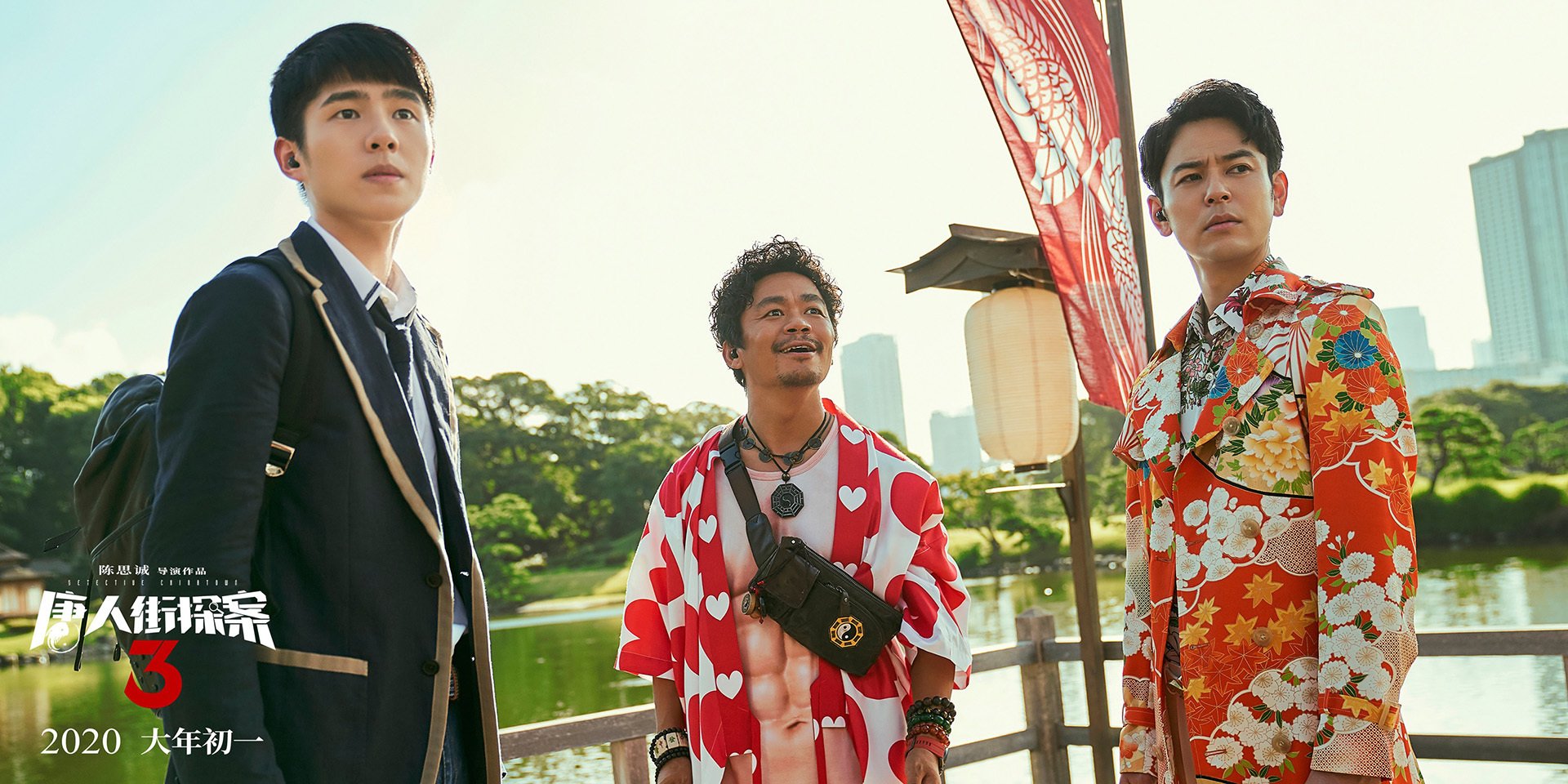 花样滑冰训练加入呼吸节奏调控课程，花样滑冰训练方法